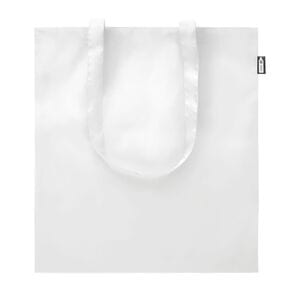 SOL'S 04102 - Tokyo Shopping Bag White