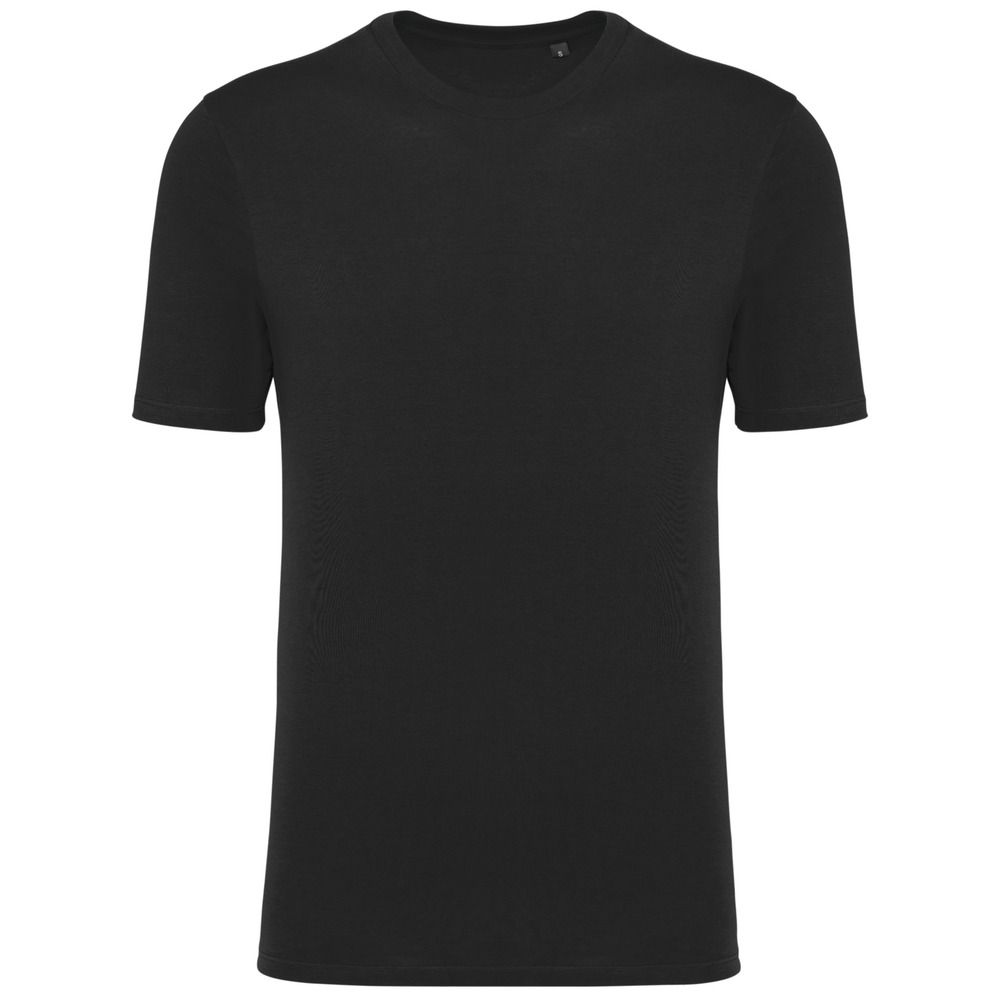 Kariban K3036 - Unisex crew neck short-sleeved t-shirt