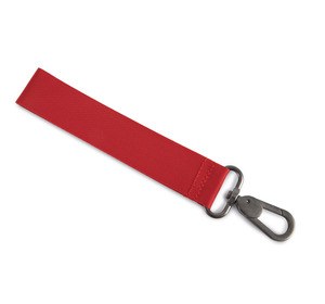 Kimood KI0518 - Keyholder with hook and ribbon