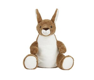 MUMBLES MM575 - ZIPPIE KANGAROO