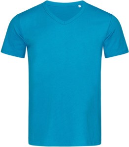 Stedman ST9010 - Ben V-Neck T-Shirt