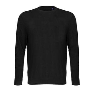 NEOBLU 04037 - Stuart Men Round Neck Sweater