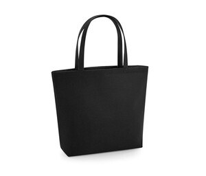 Bag Base BG721 - Felt shopping bag