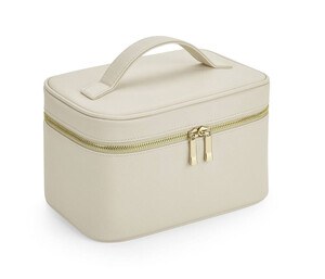 BAG BASE BG763 - BOUTIQUE VANITY CASE