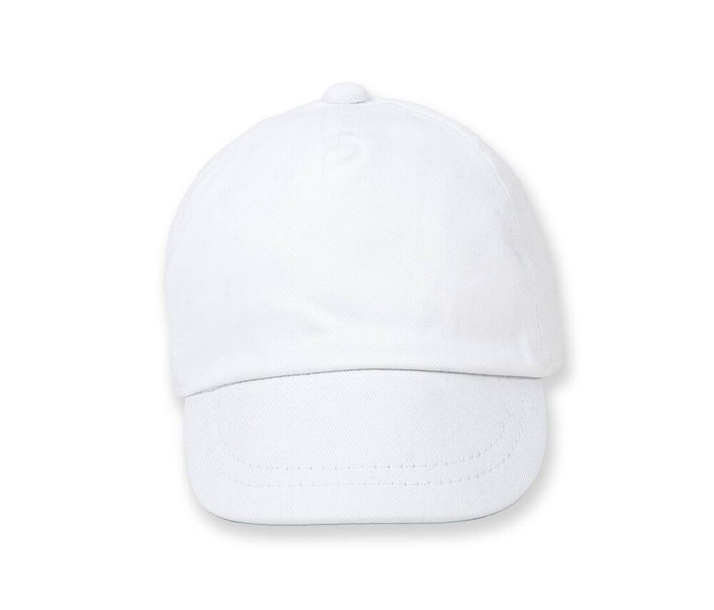 LARKWOOD LW090 - BABY CAP