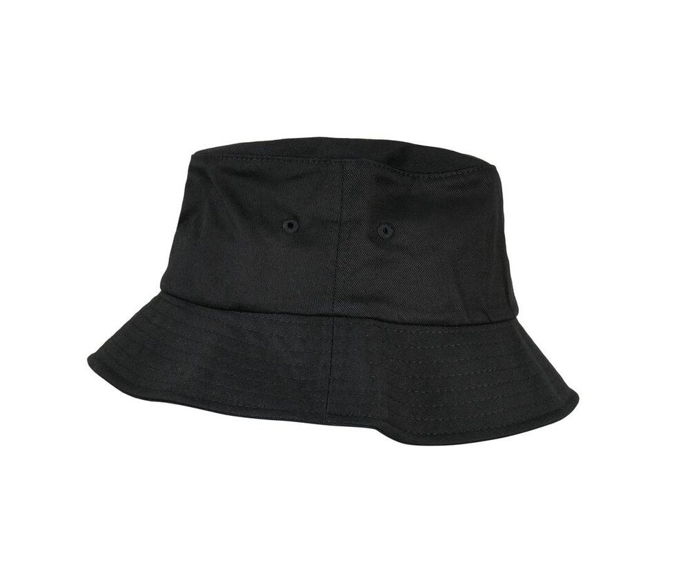 FLEXFIT 5003OC - ORGANIC COTTON BUCKET HAT