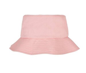 Flexfit FX5003 - Cotton bucket hat