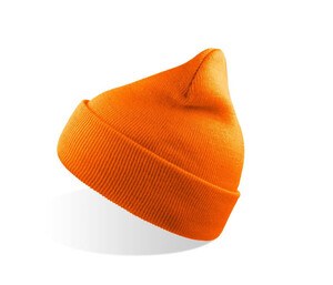 ATLANTIS HEADWEAR AT235 - WIND-S Fluo Orange