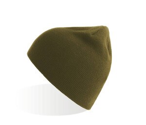 ATLANTIS HEADWEAR AT236 - MOOVER-S Olive