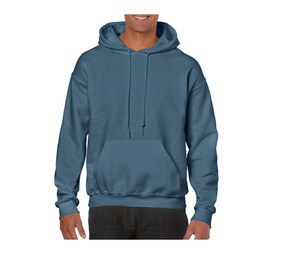 Gildan GN940 - Heavy Blend Adult Hooded Sweatshirt