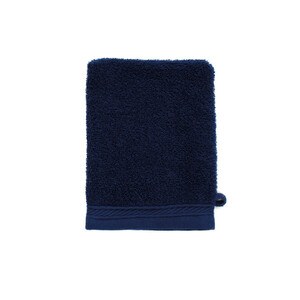 THE ONE TOWELLING OTOWA - ORGANIC WASHCLOTH