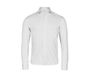 TEE JAYS TJ4030 - ACTIVE STRETCH SHIRT