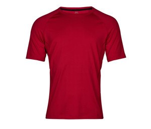 Tee Jays TJ7020 - Mens sports t-shirt