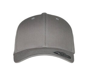 FLEXFIT 6277DC - Adjustable cap Grey