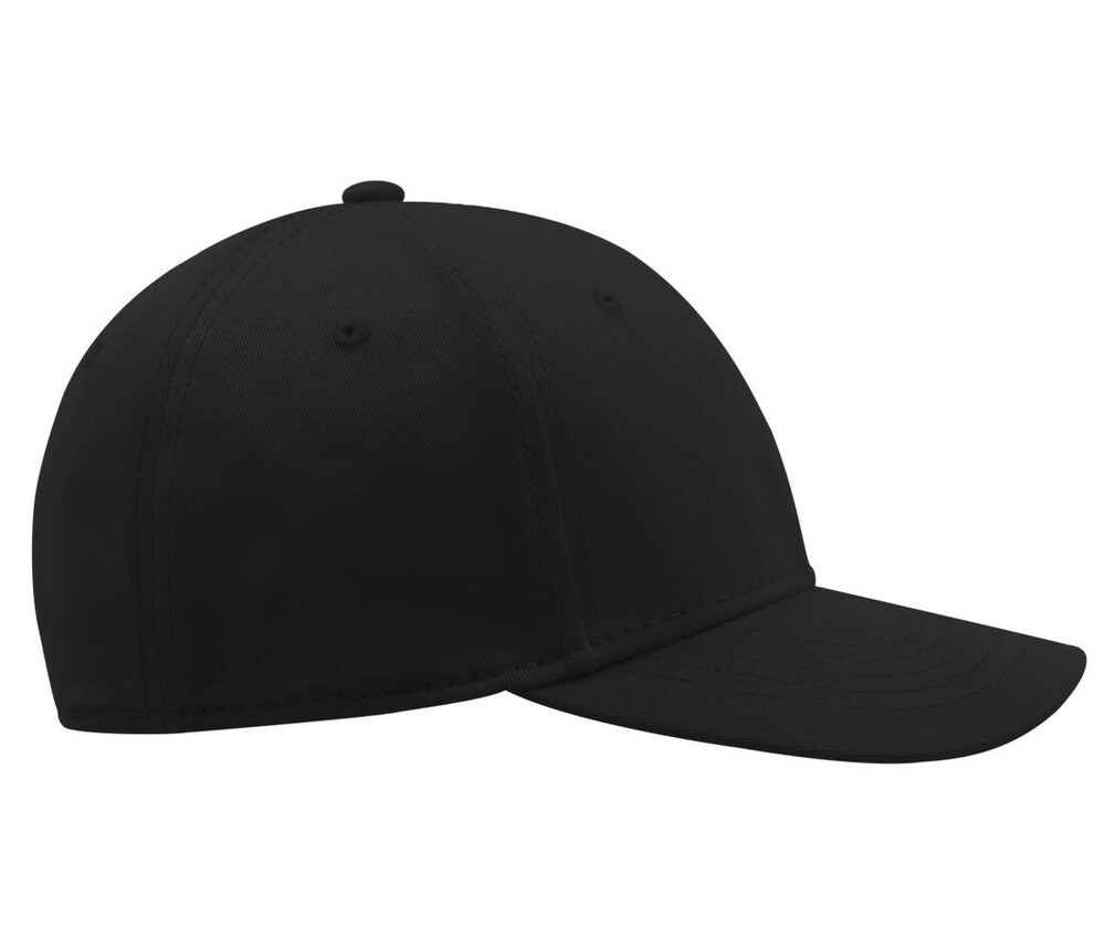 ATLANTIS HEADWEAR AT267 - 6-panel baseball cap
