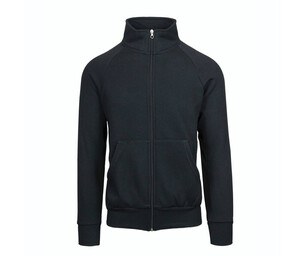 VESTI IT470 - SWEAT JACKET