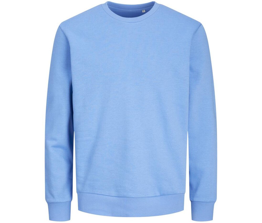 PRODUKT - JACK & JONES JJ3900 - UNISEX CREW NECK SWEAT