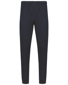 Kariban K7021 - Unisex fleece trousers