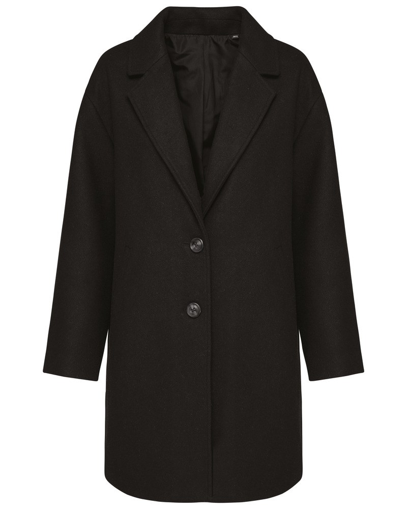 Kariban Premium PK6021 - Women coat
