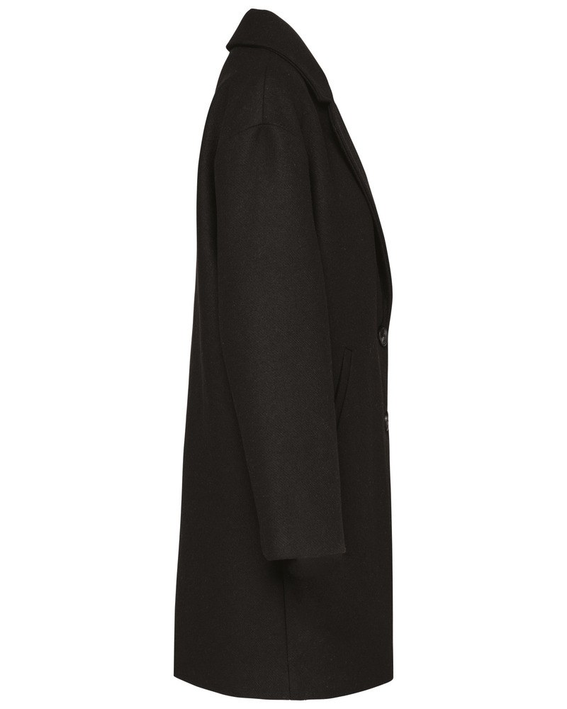 Kariban Premium PK6021 - Women coat