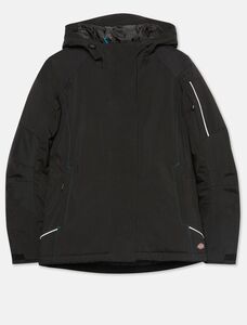 Dickies DK0A4XTM - Mens WINTER softshell jacket (JW7019)