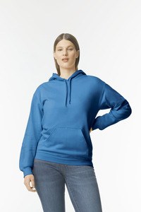 Gildan GISF500 - Midweight Softstyle hooded sweatshirt