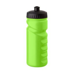 Neon Green