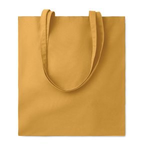 Ochre