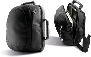 Kimood KI0903 - LAPTOP BACKPACK