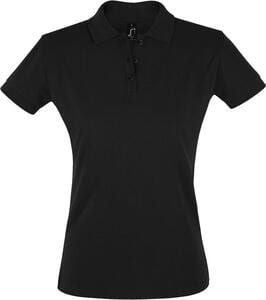 SOLS 11347 - PERFECT WOMEN Polo Shirt