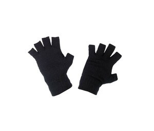 Herock HK640 - Fingerless Gloves
