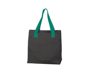 Black&Match BM900 - Shopping Bag