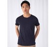 B&C BC046 - Men's Organic Cotton T-Shirt