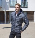 Result RS233 - Soft Padded jacket