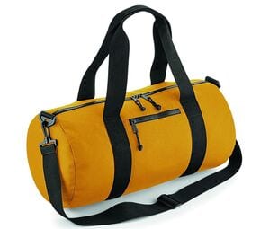 Bag Base BG284 - Travel bag made from recycled materials