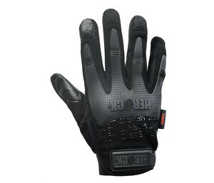 Herock HK665 - Spartan gloves