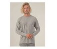 JHK JK160 - Long-sleeved 160 T-shirt