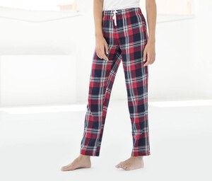 SF Women SK083 - Womens pajama pants