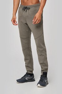 Proact PA1008 - Mens trousers