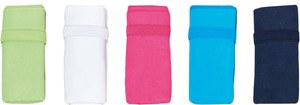 Proact PA574 - Microfibre sports towel
