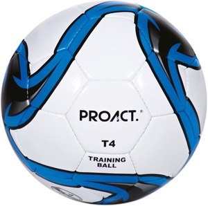 Proact PA875 - Size 4 Glider 2 football