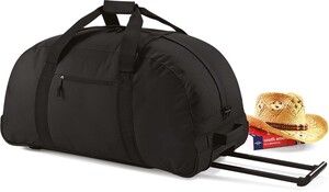Bag Base BG23 - Wheeled travel bag