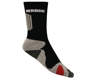 Herock HK655 - Voltis socks