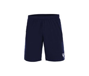 Childrens-sports-shorts-in-Evertex-fabric-Wordans