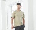 Just Cool JC001 - neoteric™ breathable t-shirt