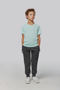 PROACT PA1013 - Kids multisport jogging pants with pockets