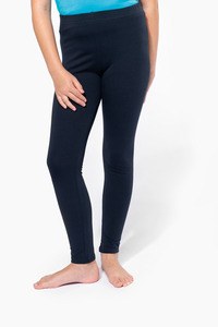 PROACT PA1014 - Kids leggings