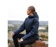 Stormtech SHAFP2W - Women's quilted jacket