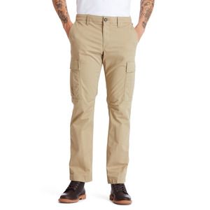 Timberland TB0A2CZH - SQUAM LAKE CARGO TROUSERS