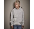 TEE JAYS TJ5102B - Kid's hoodie 70/30